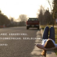 word»߲ʾ